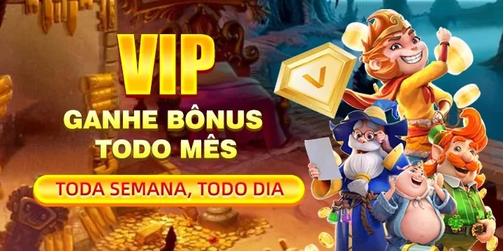 Kas.casino é confiável