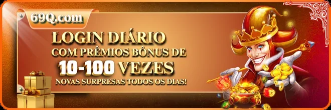 Login no Spins Royale Casino