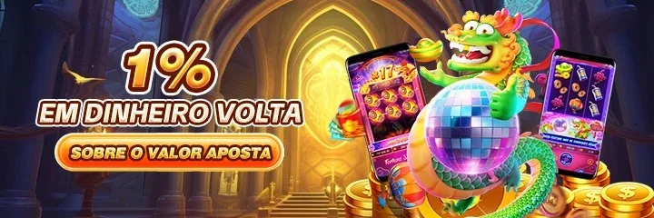 InterCasino Casino