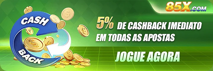Download do aplicativo de login do ZevCasino