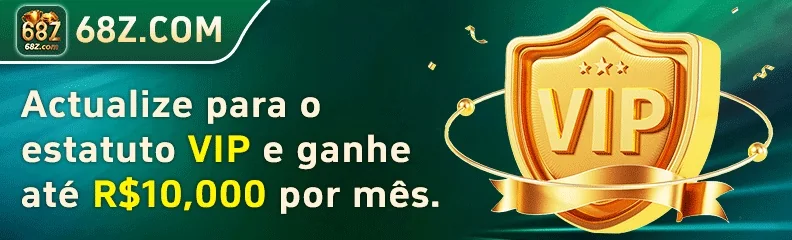 Boa diversão! Slots 789jili são confiáveis