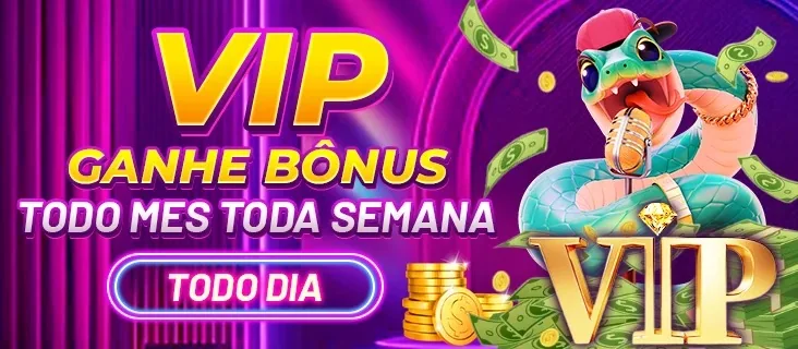 Login no 1Red Slot