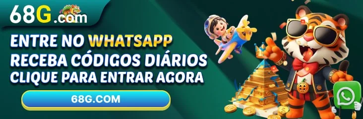 Caça-níqueis Casino Solera