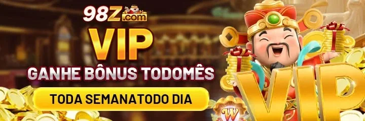 7075