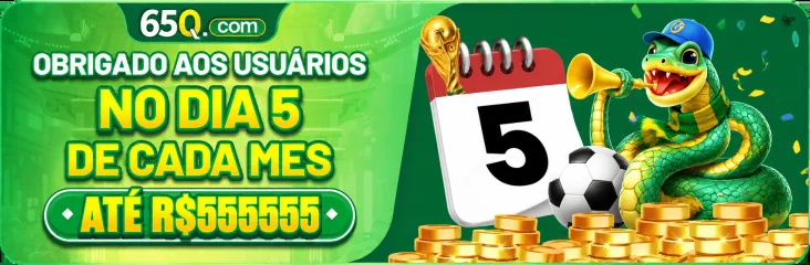WestCasino: Um cassino confiável