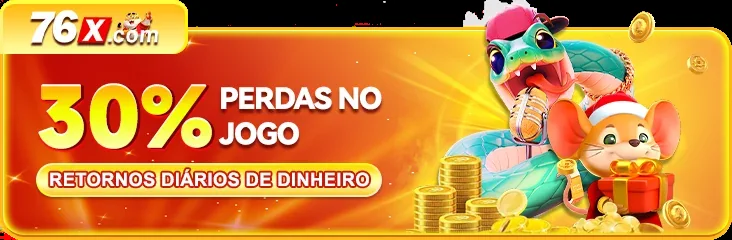 Login no Lucky Gold Casino