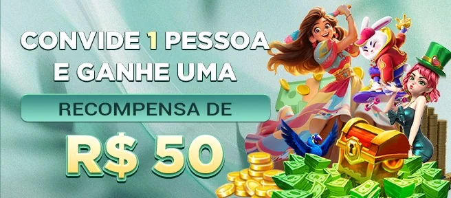 Login no SPINX777