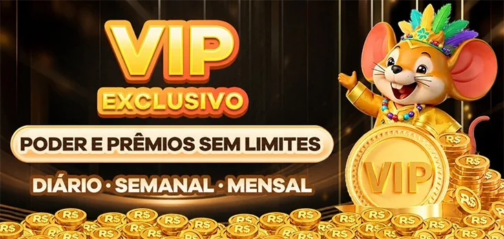 Aplicativo de login do BBCasino Casino