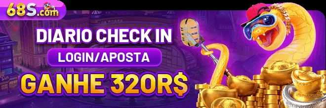 Gslot Legit