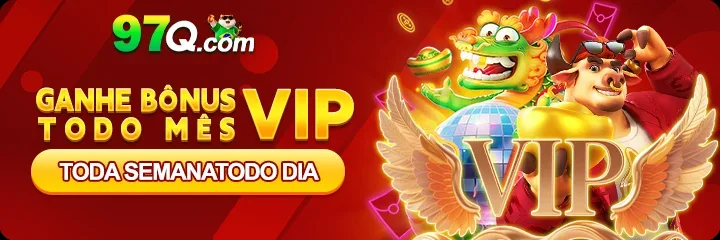 BetVision Slot
