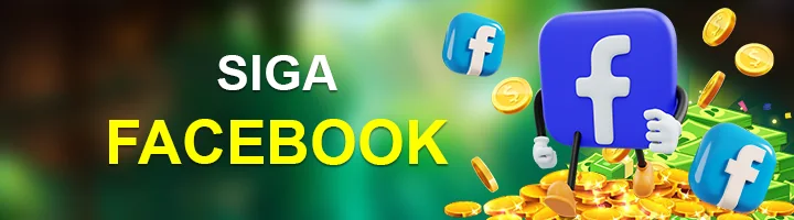 Boa diversão! Login no Love Reels Casino
