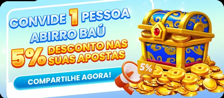Casino Webcam SLOT JILI Login