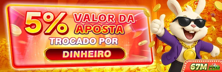 PlayFortuna Casino: Login e Cadastro Grátis