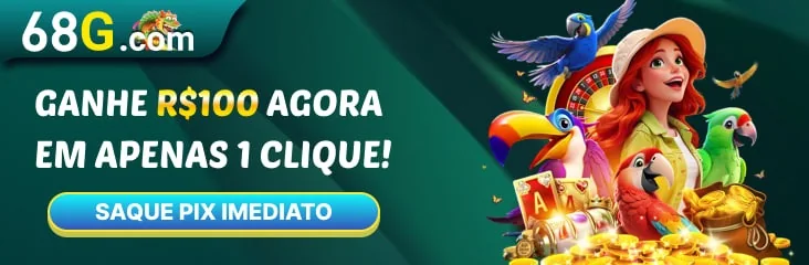 DoubleStar SLOT JILI Login