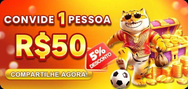 e divirta-se! Casino Atlanta SLOT JILI Login