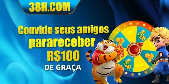 Aplicativo EvolveCasino