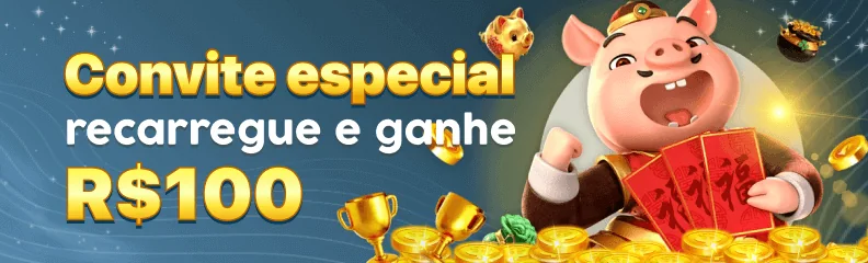 Login no CasiGO Casino