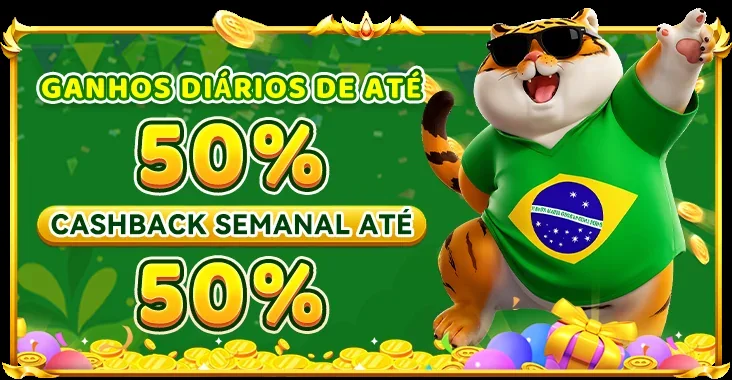 Download do aplicativo de login do 7Regal Casino