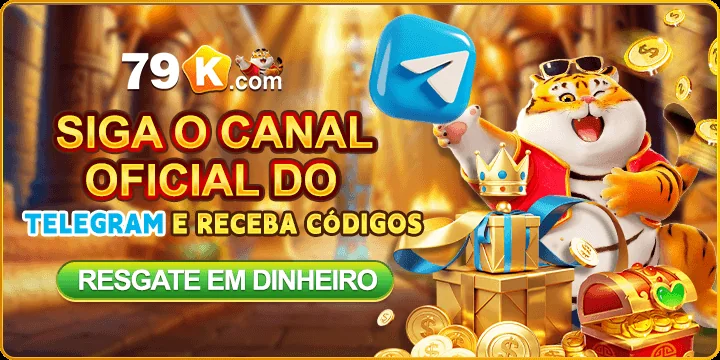 TAYA888 Casino: Login e Cadastro