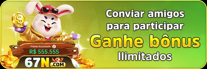 nn777 Casino Online