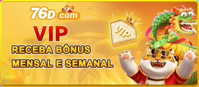 FBJILI SLOT JILI Login