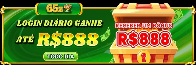Aplicativo de login do Crashino Casino