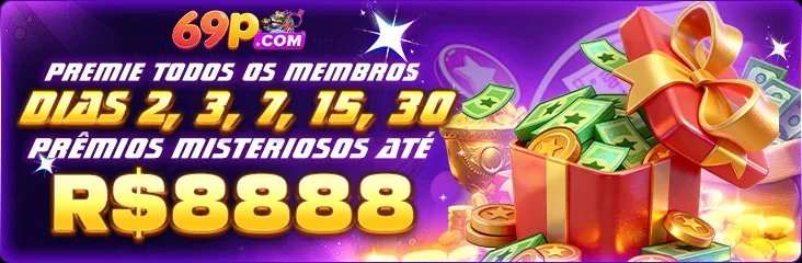 Jackpot das slots eu9