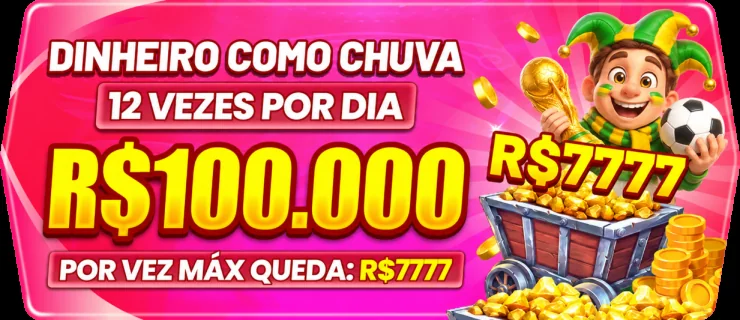 LuckyReels: É de confiança?