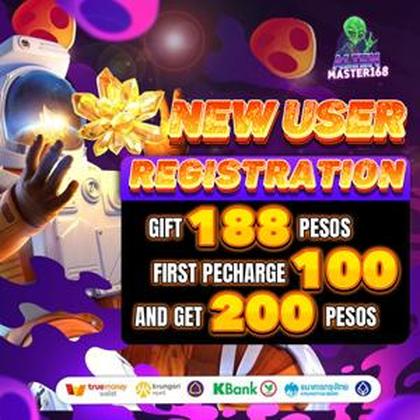 Login No 1Red Slot