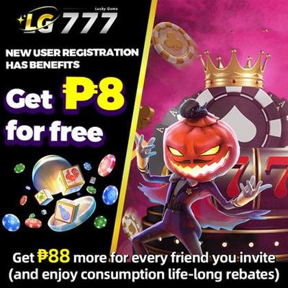 7075