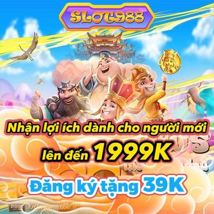 7075