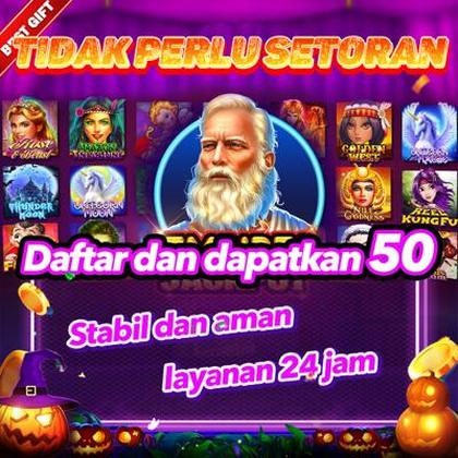 Sticky Slots Casino: Login E Cadastro