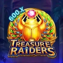 PlayFortuna Casino: Login E Cadastro Grátis