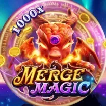 Casino Webcam SLOT JILI Login