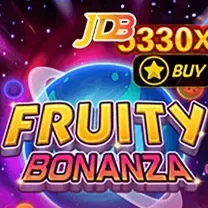 7075