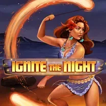 DoubleStar SLOT JILI Login