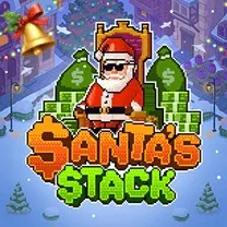 7075