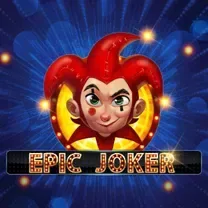 Download Do Aplicativo De Login Do Qbet Casino