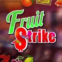 Login No Spins Royale Casino