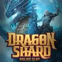 Download Do Aplicativo De Login Do ZevCasino