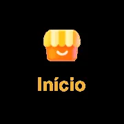 7075