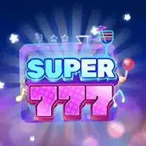 7075