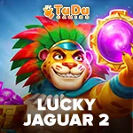 TAYA888 Casino: Login E Cadastro