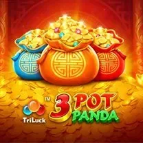 Caça-níqueis Casino Solera
