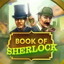 Sticky Slots Casino: Login E Cadastro