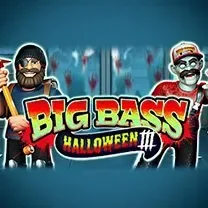 Login No Lucky Gold Casino