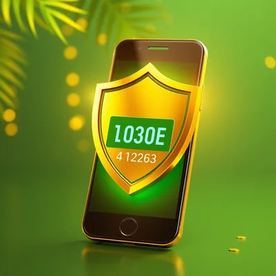 FBJILI SLOT JILI Login
