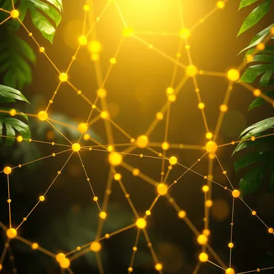 WestCasino: Um Cassino Confiável