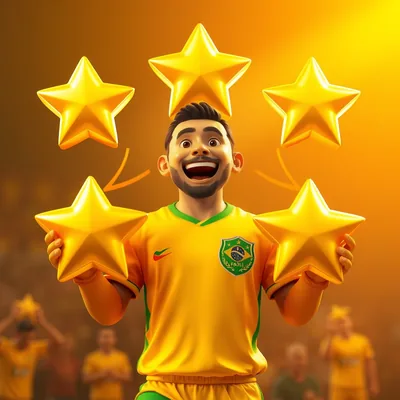 E Divirta-se! Casino Atlanta SLOT JILI Login
