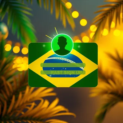 Então, Vá Em Frente E Tente A Sorte Nas Máquinas Caça-níqueis Hoje Mesmo! GKBET Legit